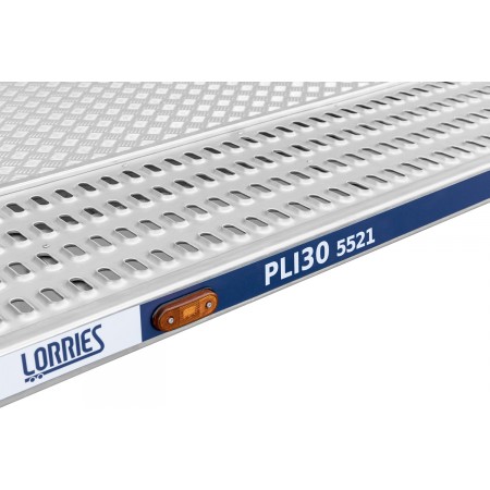 Laweta Lorries PLI30-5521 550x201 DMC 3000 Uchylna