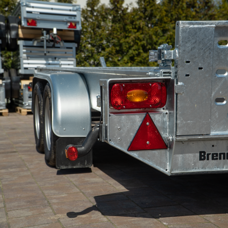 Brenderup Unitransporter UT4000STB2500 399x180 DMC 2500
