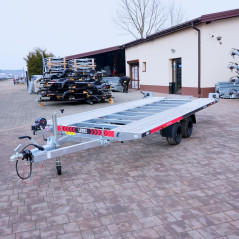 Laweta Lorries PLI27-4521 450x201 DMC 2700 Uchylna