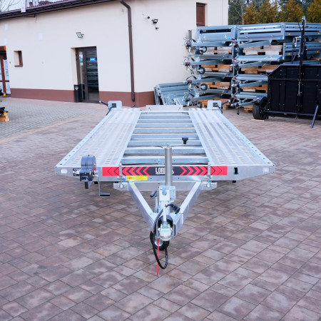 Laweta Lorries PLI27-4521 450x201 DMC 2700 Uchylna