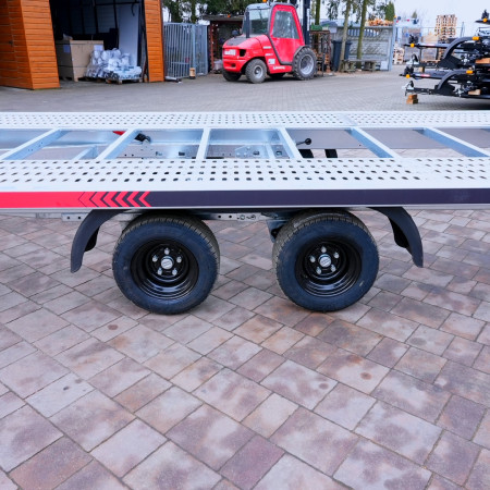 Laweta Lorries PLI27-4521 450x201 DMC 2700 Uchylna