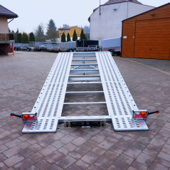 Laweta Lorries PLI27-4521 450x201 DMC 2700 Uchylna