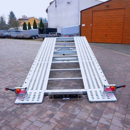 Laweta Lorries PLI27-4521 450x201 DMC 2700 Uchylna