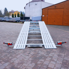 Laweta Lorries PLI27-4521 450x201 DMC 2700 Uchylna