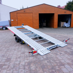 Laweta Lorries PLI27-4521 450x201 DMC 2700 Uchylna