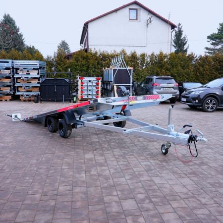 Laweta Lorries PLI27-4521 450x201 DMC 2700 Uchylna