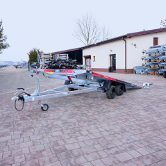 Laweta Lorries PLI27-4521 450x201 DMC 2700 Uchylna