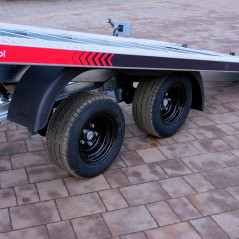 Laweta Lorries PLI27-4521 450x201 DMC 2700 Uchylna