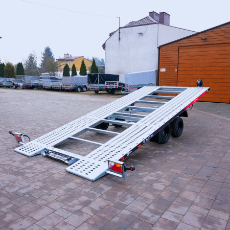 Laweta Lorries PLI27-4521 450x201 DMC 2700 Uchylna