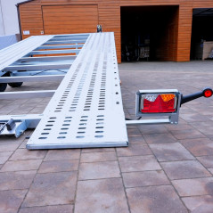 Laweta Lorries PLI27-4521 450x201 DMC 2700 Uchylna