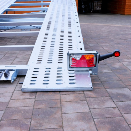 Laweta Lorries PLI27-4521 450x201 DMC 2700 Uchylna