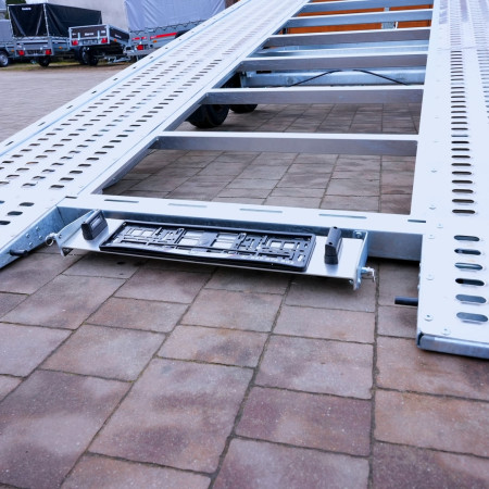 Laweta Lorries PLI27-4521 450x201 DMC 2700 Uchylna