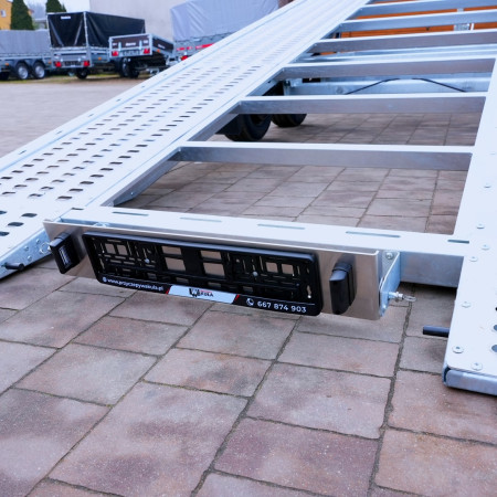 Laweta Lorries PLI27-4521 450x201 DMC 2700 Uchylna