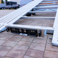 Laweta Lorries PLI27-4521 450x201 DMC 2700 Uchylna