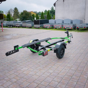 Miniaturka