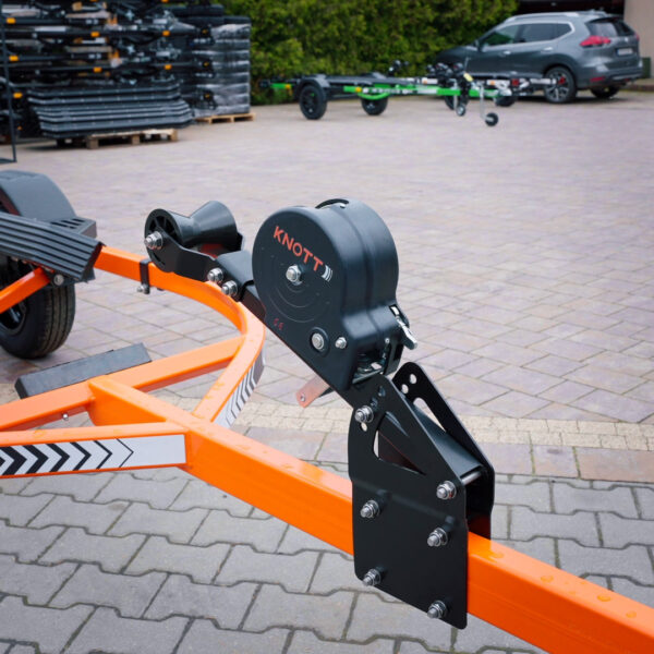 Lorries PP75-4816 - Hover