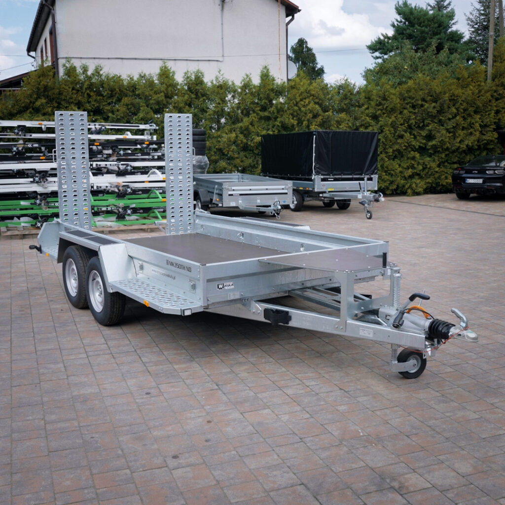 Zasław MK350TH_ND