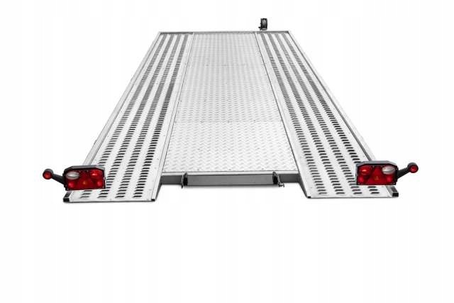 Lorries PLI30 4521