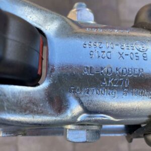 Miniaturka