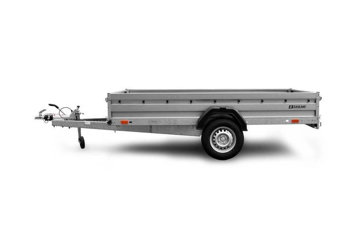Zasław 300SUH