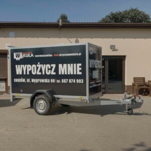 Miniaturka