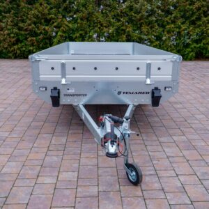 Miniaturka