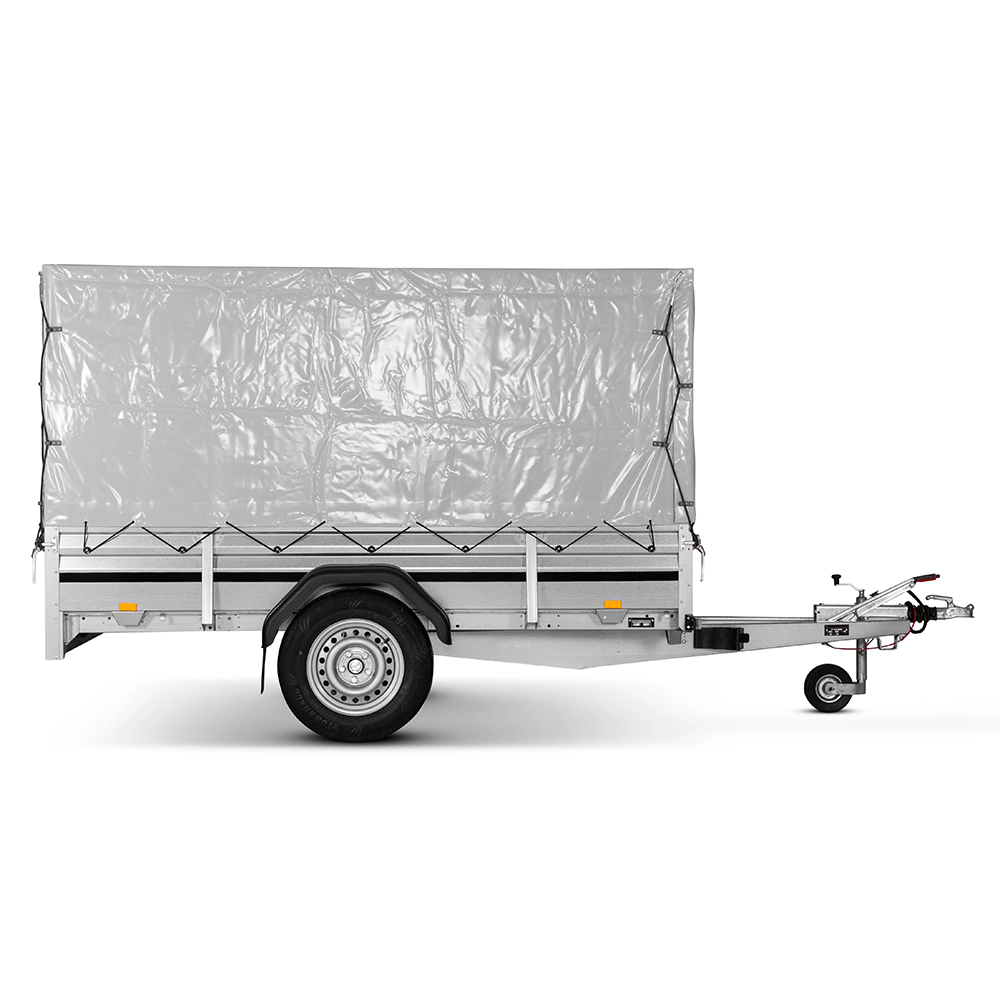 Plandeka 100 cm Brenderup 2260