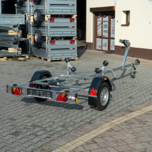 Miniaturka