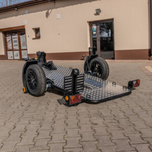 Miniaturka