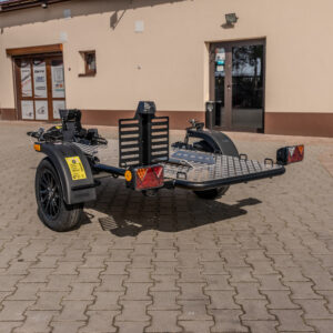 Miniaturka