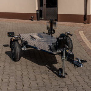 Miniaturka