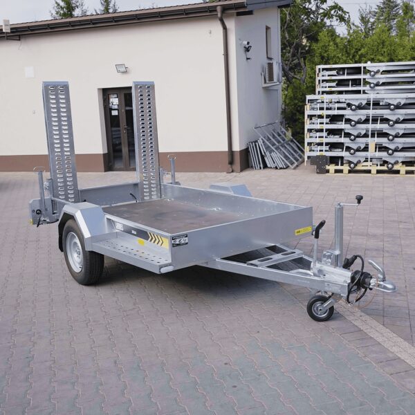 Lorries TM15