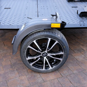 Miniaturka