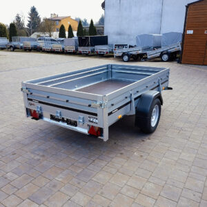 Miniaturka