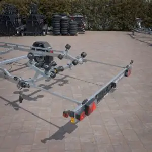 Miniaturka