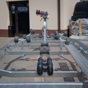 Miniaturka
