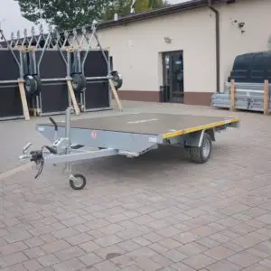 Miniaturka