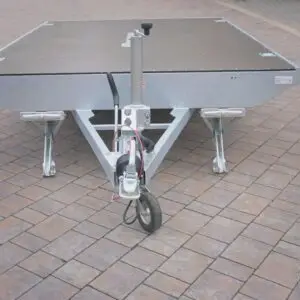 Miniaturka